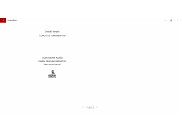 Awareness_experiência_e_saber_da_experiência_Frazão_e_Fukumitsu.pdf